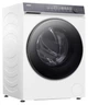 Стиральная машина с сушкой Haier HWD90-B14367U1 - изображение 3