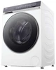 Стиральная машина с сушкой Haier HWD90-B14367U1 - изображение 4