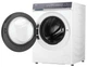 Стиральная машина с сушкой Haier HWD90-B14367U1 - изображение 6