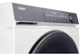 Стиральная машина с сушкой Haier HWD90-B14367U1 - изображение 7