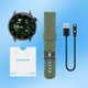 Смартгодинник Proove Terra with GPS Graphite - зображення 12