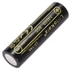 Акумулятор LiitoKala Lii-14A 14500 800mah battery (FNR_Lii-14A) - зображення 2