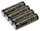 Акумулятор LiitoKala Lii-14A 14500 800mah battery (FNR_Lii-14A) - зображення 6
