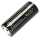 Акумулятор Liitokala Lii-50A-JT 5000 mAh 20A 26650 Li-ion (FNR_Lii-50A-JT) - изображение 1