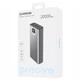 Портативная Батарея Proove Guardian 22.5W 20000mAh - изображение 1