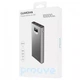 Портативная Батарея Proove Guardian 22.5W 10000mAh - изображение 1