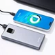 Портативная Батарея Proove Guardian 22.5W 10000mAh - изображение 5