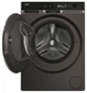 Полноразмерная стиральная машина Haier HW100-BD14397PGU1 - изображение 2