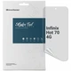 Плівка захисна Armorstandart Matte hydrogel Infinix Hot 70 4G (ARM92223) - зображення 1