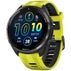 Смарт-годинник Garmin Forerunner 965 Black (010-02809-12) - зображення 1