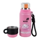 Термос Kite Hello Kitty, 500 мл (HK25-1229) - изображение 7
