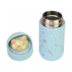 Термобутылка MAXI Kitten, 280 мл (U-6180-11) - изображение 2
