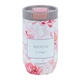 Термокружка Axent Peony Dreams, 350 мл (8721-8-A-CC) - изображение 1