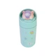 Термобутылка MAXI Unicorn, 280 мл (U-6180-21) - изображение 1