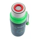 Термос Kite Goal, 350 мл (K24-301-1) - изображение 4