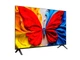 Телевiзор TCL 43S51K - изображение 2