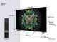 Телевiзор TCL 65C61K - изображение 7