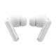 Bluetooth-гарнітура Motorola Moto Buds 2 Plus, Cool White(DL_44908DF9553E) - зображення 3