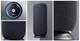 Акустическая система Motorola Moto Sound Flow Carbon (PG38C07843) - изображение 7