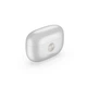 Bluetooth-гарнітура Motorola Moto Buds 2 Plus, Cool White(DL_44908DF9553E) - зображення 9