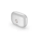Bluetooth-гарнітура Motorola Moto Buds 2 Plus, Cool White(DL_44908DF9553E) - зображення 6