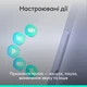 Презентер Logitech Spotlight 2 Light Lilac(DL_3FA92DC7C7DA) - изображение 5