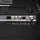 Телевизор 2E 2E-43A07KF - изображение 6