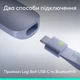 Презентер Logitech Spotlight 2 Light Lilac(DL_3FA92DC7C7DA) - изображение 9