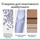 Презентер Logitech Spotlight 2 Light Lilac(DL_3FA92DC7C7DA) - изображение 10
