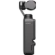 Екшн-камера DJI Osmo Pocket 3 (CP.OS.00000301.03) - зображення 5