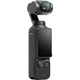 Экшн-камера DJI Osmo Pocket 3 (CP.OS.00000301.03) - изображение 7