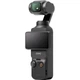 Экшн-камера DJI Osmo Pocket 3 (CP.OS.00000301.03) - изображение 6