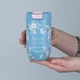 Термокружка Axent Gentle Blossom, 350 мл (8721-9-A) - изображение 4