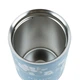 Термокружка Axent Gentle Blossom, 350 мл (8721-9-A) - изображение 5