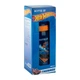 Термос Kite Hot Wheels, 350 мл (HW24-301) - зображення 2
