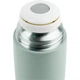 Термос Kite Сat, 350 мл, зелений (K21-376-03) - зображення 3
