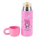 Термос Kite My Melody, 480 мл, розовый (HK25-312-2) - изображение 6