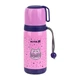 Термос Kite Feel Good, 350 мл, ліловий (K25-301-2) - зображення 1