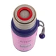 Термос Kite Feel Good, 350 мл, ліловий (K25-301-2) - зображення 5
