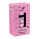 Термокружка Kite Hello Kitty, с трубочкой, 530 мл (HK25-1266) - изображение 9