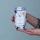 Термокружка Axent Violet Whispers, 350 мл (8721-10-A) - изображение 7