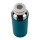 Термос Kite Pearl, 350 мл, зелений (K24-302-2) - зображення 2