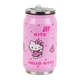 Термочашка Kite Hello Kitty, с трубочкой, 350 мл (HK25-1263) - изображение 1