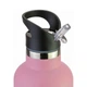 Термобутылка Optima Pink, 1000 мл, розовая (O51949) - изображение 2