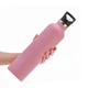 Термобутылка Optima Pink, 1000 мл, розовая (O51949) - изображение 3