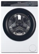 Стиральная машина узкая Haier HW70-B12929 - изображение 1