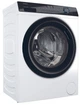 Стиральная машина узкая Haier HW70-B12929 - изображение 3