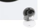 Стиральная машина узкая Haier HW70-B12929 - изображение 9