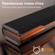 Портативная беспроводная компьютерная колонка-саундбар для для ПК и ноутбука Monster S330 S50 (MS62149) |BT6.0, 5Wx2, 4-5h| RGB подсветка - изображение 3