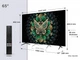 Телевизор tcl 65c61k - изображение 7